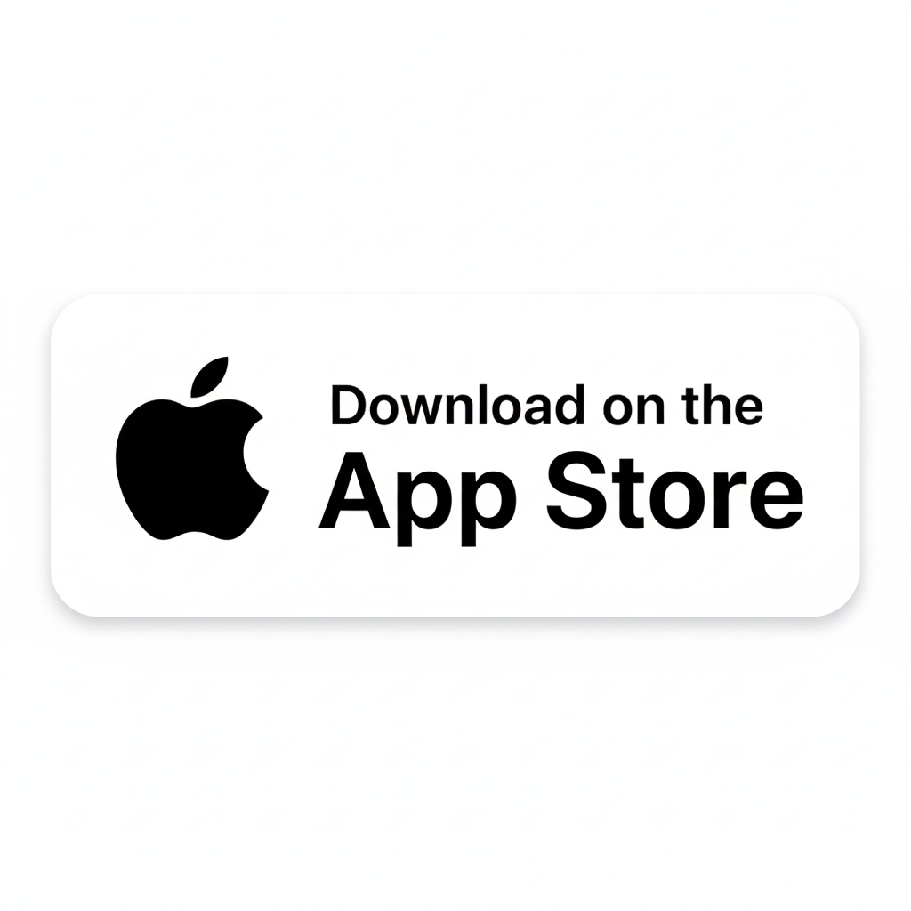 Download on the App Store